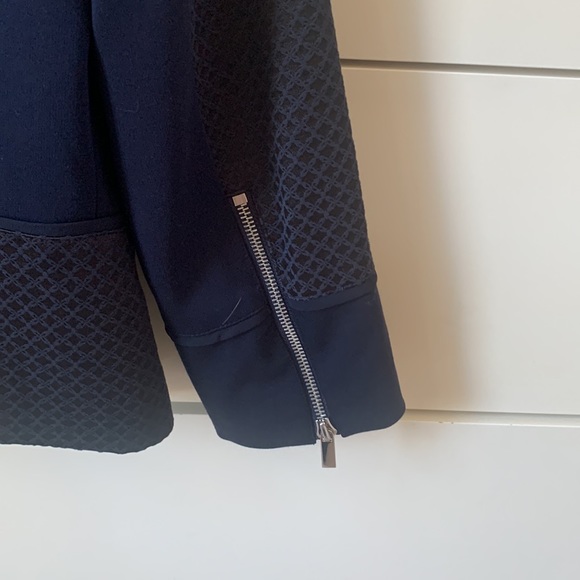 Cache Ladies jacket - Picture 4 of 7